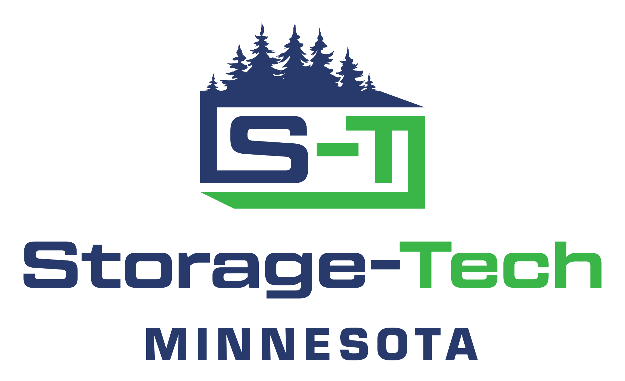 Minnesota Storage-Tech