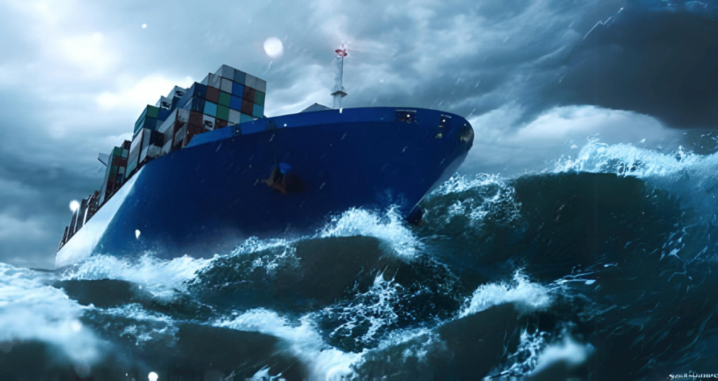 container-loss-prevention-insights