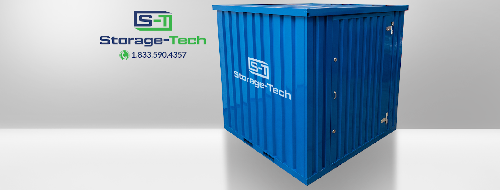Picture 5 Buy Shipping Container Canada
