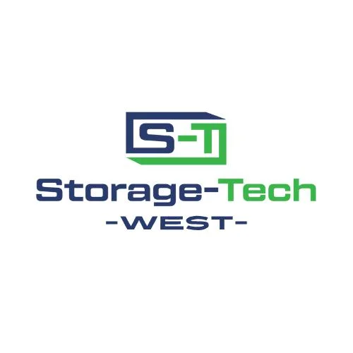 storage-tech west